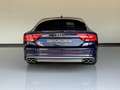 Audi S7 Sportback 4.0 TFSI quattro S-Tronic Azul - thumbnail 5