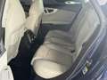 Audi S7 Sportback 4.0 TFSI quattro S-Tronic Azul - thumbnail 16