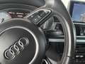 Audi S7 Sportback 4.0 TFSI quattro S-Tronic Azul - thumbnail 29