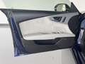 Audi S7 Sportback 4.0 TFSI quattro S-Tronic Azul - thumbnail 44