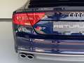 Audi S7 Sportback 4.0 TFSI quattro S-Tronic Azul - thumbnail 25