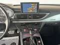 Audi S7 Sportback 4.0 TFSI quattro S-Tronic Azul - thumbnail 31