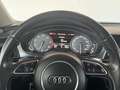 Audi S7 Sportback 4.0 TFSI quattro S-Tronic Azul - thumbnail 30