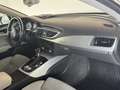 Audi S7 Sportback 4.0 TFSI quattro S-Tronic Azul - thumbnail 19