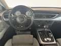 Audi S7 Sportback 4.0 TFSI quattro S-Tronic Azul - thumbnail 15