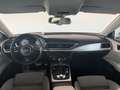 Audi S7 Sportback 4.0 TFSI quattro S-Tronic Azul - thumbnail 14