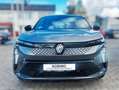 Renault Scenic E-TECH 220 87Kwh Long Range Iconic Voll Grau - thumbnail 3