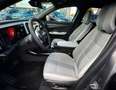 Renault Scenic E-TECH 220 87Kwh Long Range Iconic Voll Grau - thumbnail 9