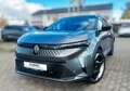 Renault Scenic E-TECH 220 87Kwh Long Range Iconic Voll Grau - thumbnail 1