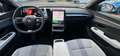 Renault Scenic E-TECH 220 87Kwh Long Range Iconic Voll Grau - thumbnail 10