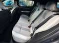 Renault Scenic E-TECH 220 87Kwh Long Range Iconic Voll Grau - thumbnail 11