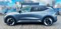 Renault Scenic E-TECH 220 87Kwh Long Range Iconic Voll Grau - thumbnail 5