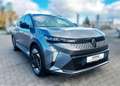 Renault Scenic E-TECH 220 87Kwh Long Range Iconic Voll Grau - thumbnail 4