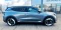 Renault Scenic E-TECH 220 87Kwh Long Range Iconic Voll Grau - thumbnail 8