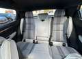 Renault Scenic E-TECH 220 87Kwh Long Range Iconic Voll Grau - thumbnail 12