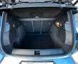 Renault Scenic E-TECH 220 87Kwh Long Range Iconic Voll Grau - thumbnail 7