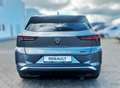 Renault Scenic E-TECH 220 87Kwh Long Range Iconic Voll Grau - thumbnail 6