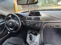 BMW 420 420 d xDrive Sport Line Blau - thumbnail 6