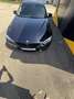 BMW 420 420 d xDrive Sport Line Blau - thumbnail 5
