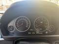 BMW 420 420 d xDrive Sport Line Blau - thumbnail 3