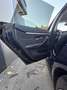 BMW 420 420 d xDrive Sport Line Blau - thumbnail 12
