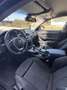 BMW 420 420 d xDrive Sport Line Blau - thumbnail 10