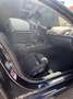 BMW 420 420 d xDrive Sport Line Blau - thumbnail 8