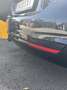 BMW 420 420 d xDrive Sport Line Blau - thumbnail 4
