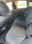 BMW 420 420 d xDrive Sport Line Blau - thumbnail 11