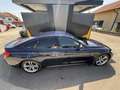 BMW 420 420 d xDrive Sport Line Blau - thumbnail 1