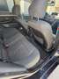 BMW 420 420 d xDrive Sport Line Blau - thumbnail 7