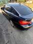 BMW 420 420 d xDrive Sport Line Blau - thumbnail 9