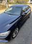 BMW 420 420 d xDrive Sport Line Blau - thumbnail 2