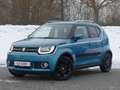 Suzuki Ignis 1.2 Club LED Navi Sitzheizung Kamera USB Blau - thumbnail 1