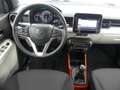 Suzuki Ignis 1.2 Club LED Navi Sitzheizung Kamera USB Blau - thumbnail 10