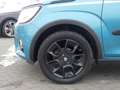 Suzuki Ignis 1.2 Club LED Navi Sitzheizung Kamera USB Blau - thumbnail 7