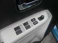 Suzuki Ignis 1.2 Club LED Navi Sitzheizung Kamera USB Blau - thumbnail 25