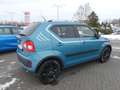 Suzuki Ignis 1.2 Club LED Navi Sitzheizung Kamera USB Blau - thumbnail 4