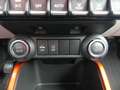 Suzuki Ignis 1.2 Club LED Navi Sitzheizung Kamera USB Blau - thumbnail 17