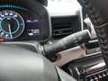 Suzuki Ignis 1.2 Club LED Navi Sitzheizung Kamera USB Blau - thumbnail 23