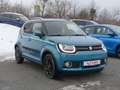 Suzuki Ignis 1.2 Club LED Navi Sitzheizung Kamera USB Blau - thumbnail 5