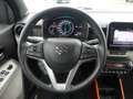 Suzuki Ignis 1.2 Club LED Navi Sitzheizung Kamera USB Blau - thumbnail 19