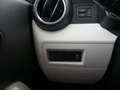 Suzuki Ignis 1.2 Club LED Navi Sitzheizung Kamera USB Blau - thumbnail 26