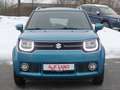 Suzuki Ignis 1.2 Club LED Navi Sitzheizung Kamera USB Blau - thumbnail 6