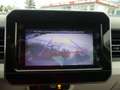 Suzuki Ignis 1.2 Club LED Navi Sitzheizung Kamera USB Blau - thumbnail 11