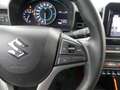 Suzuki Ignis 1.2 Club LED Navi Sitzheizung Kamera USB Blau - thumbnail 22