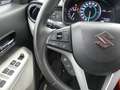 Suzuki Ignis 1.2 Club LED Navi Sitzheizung Kamera USB Blau - thumbnail 20