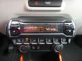 Suzuki Ignis 1.2 Club LED Navi Sitzheizung Kamera USB Blau - thumbnail 16