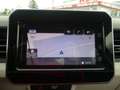 Suzuki Ignis 1.2 Club LED Navi Sitzheizung Kamera USB Blau - thumbnail 12