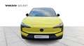 Volvo EX30 Plus, Single Motor Extended Range, Elektrische Geel - thumbnail 3
